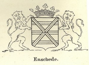 Enschede 2