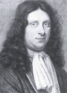 Adolf Hendrik van Raesfelt tot Twickelo was gedeputeerde voor Twenthe van 1658 tot 1662